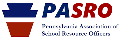 PASRO Pennsylvania Association of School Resource Officers