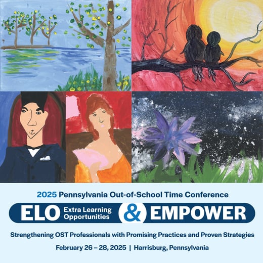 1080x1080-ELO-EMPOWER-Conference-social