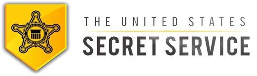 The United States Secret Service
