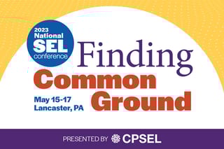 2023-National-SEL-Conf-email-600x400px-1
