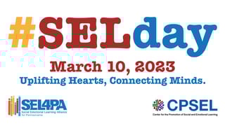 2023-SEL-day-1200x675px