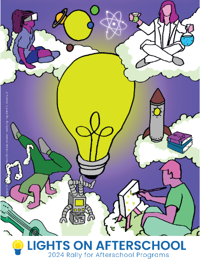 2024-LOA-poster
