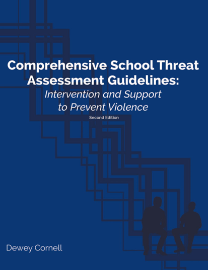 Cover image of 