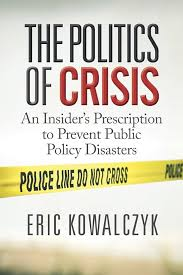 Cover of the book 