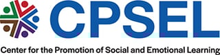 CPSEL-logo-color-h-320px