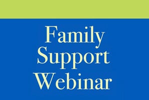 Family-Support-Webinar-297x200