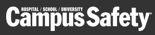 Hospital.School.University Campus Safety