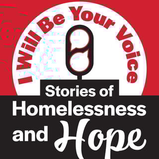 I-Will-Be-Your-Voice-podcast-1400x1400px-1