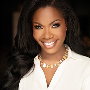 Jamerika Haynes-Lewis