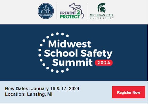 Midwest School Safety Summit 2024-1