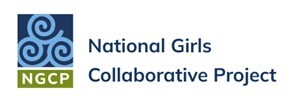 NGCP