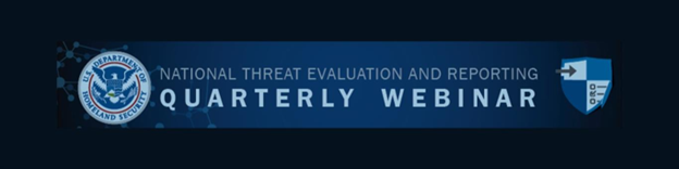 NT EVAL