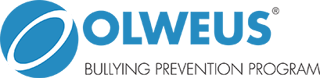 Olweus Bullying Prevention Program