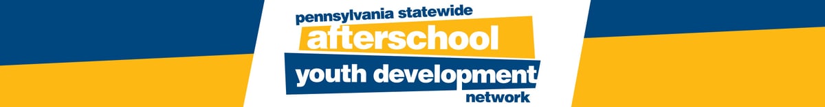 PSAYDN logo