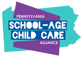 PENN-SACCA-logo