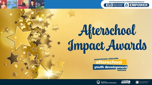 PLENARY-and-AWARDS-Thursday-Feb-27-2025-ELO-EMPOWER-Presentation