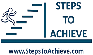 Platinum-Steps-To-Achieve