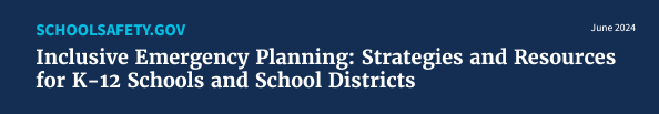 SS.gov