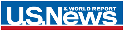 US news & World Report