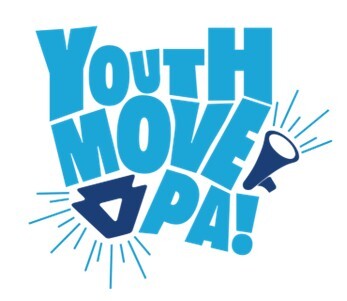 Youth Move