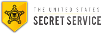 The United States Secret Service
