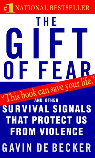 Image of the cover of the book 