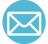 email-icon