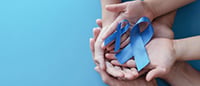 iStock-1345411178-200px