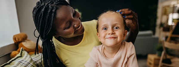 lady-and-child-crop-iStock-1336928537