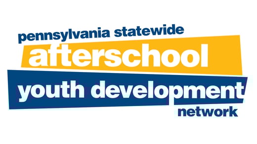 Pennsylvania Statewide Afterschool Youth Development Network