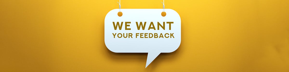 quote-bubble-feedback-1600x400