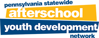www.psaydn.orgwp-contentuploads202306psaydn-logo-320px-wide