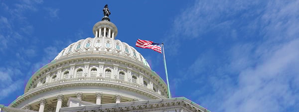 us-capitol-washington-dc-crop-iStock-601927572